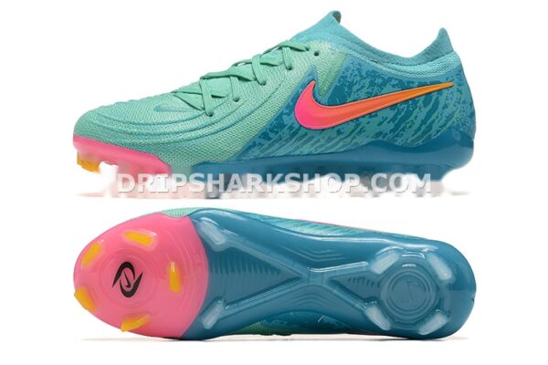 NIKE PHANTOM LUNA ELITE