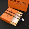 Necklace LOUIS VUITTON
