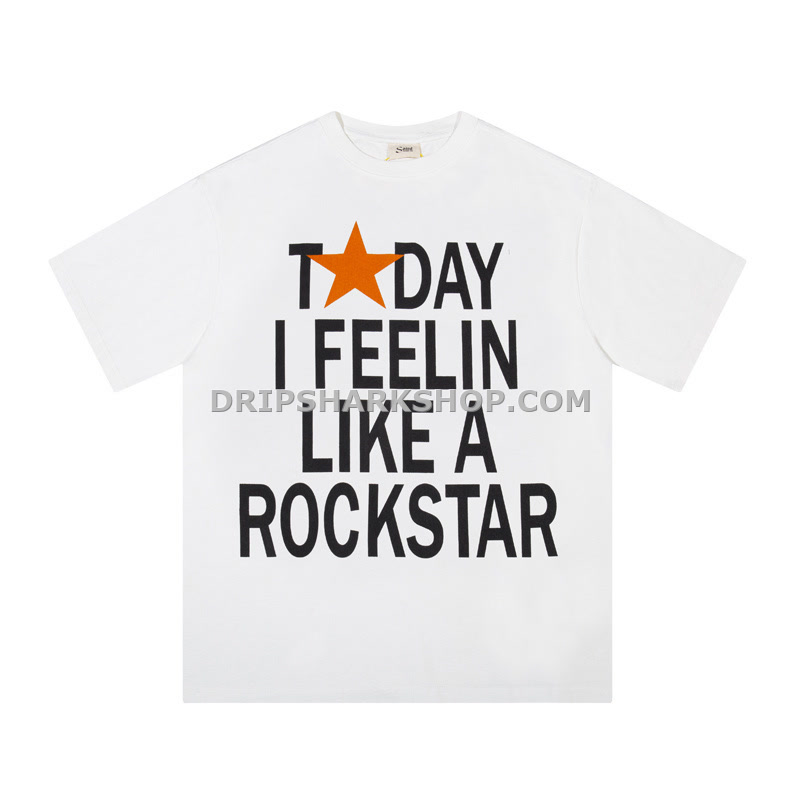 b5fe2084 Camiseta BROKEN PLANET - Blanco