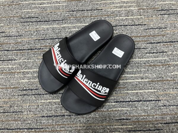 Sandalias BALENCIAGA