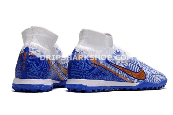 NIKE Air Zoom Mercurial Superfly IX Elite fútbol sala