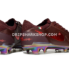 NIKE Tiempo Legend 10 Elite FG