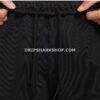 b64b6553 NK PANTS - Negro