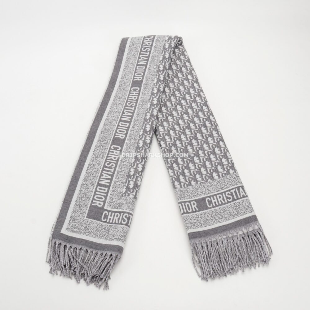 Bufanda DIOR