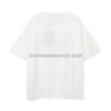 b686c8c4 Trapstar T-shirt - Blanco