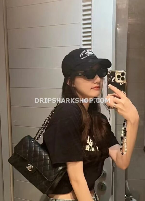 b69bb484 Bolso CHANEL