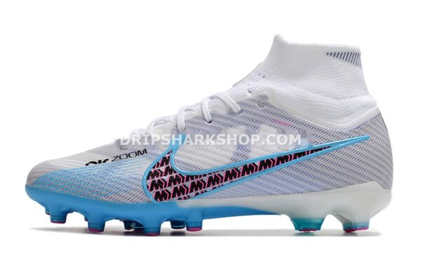 NIKE Air Zoom Mercurial Vapor XV Elite