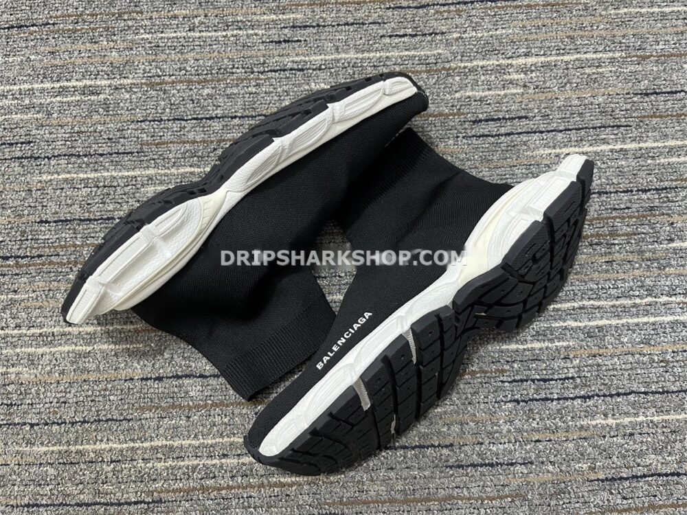 Zapatillas BALENCIAGA Speed