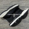 Zapatillas BALENCIAGA Speed