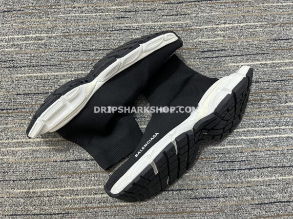 Zapatillas BALENCIAGA Speed