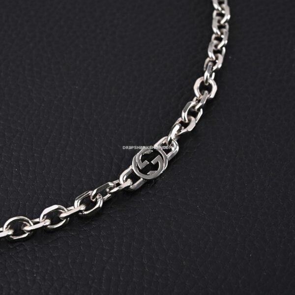 Necklace GUCCI
