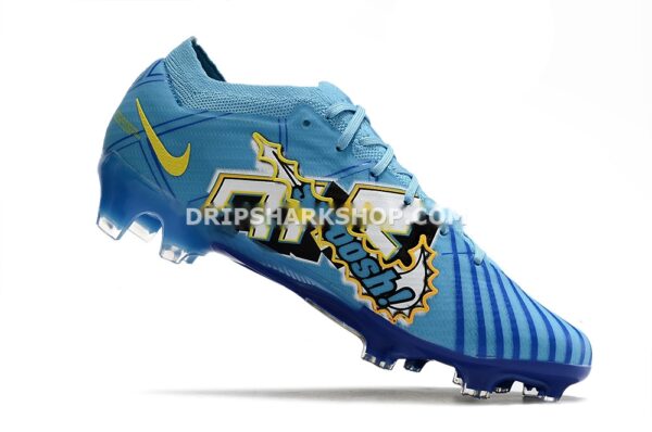 b6dd5292 NIKE Air Zoom Mercurial Vapor XV Elite