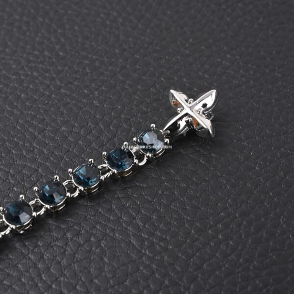 Bracelet LOUIS VUITTON