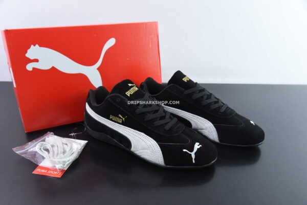 b6e44e89-scaled-1 PUMA Speedcat