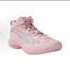 Asics V17 - Rosa