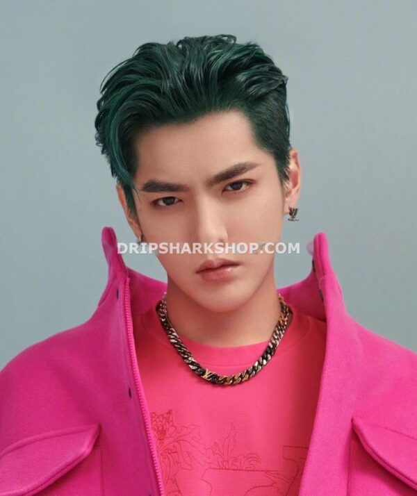 Necklace LOUIS VUITTON