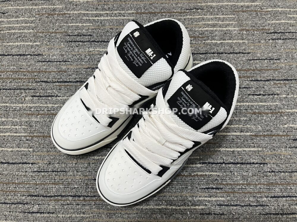 AMIRI MA-1 Sneaker