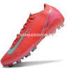 b71c65e7 NIKE Air Zoom Mercurial Superfly IX Elite