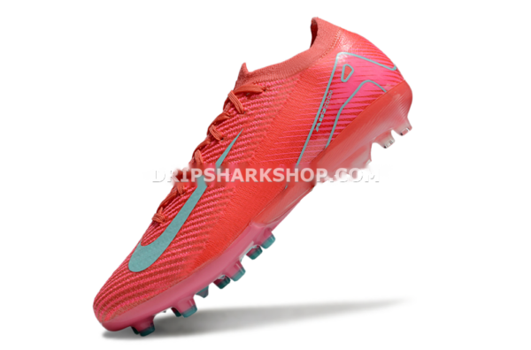 b71c65e7 NIKE Air Zoom Mercurial Superfly IX Elite