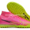 NIKE Air Zoom Mercurial Superfly IX Elite fútbol sala