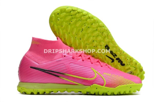 NIKE Air Zoom Mercurial Superfly IX Elite fútbol sala