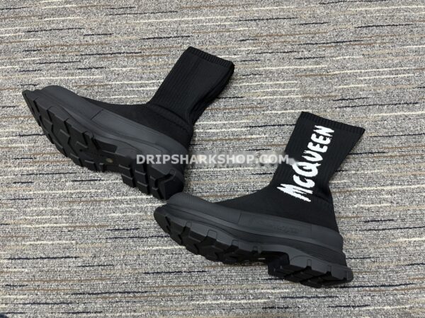 b7426080 ALEXANDER MCQUEEN Zapatillas