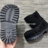 Botas BALENCIAGA