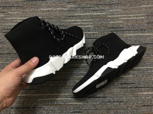 b7614e56 Zapatillas BALENCIAGA Speed