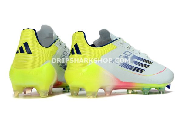 Zapatillas de fútbol ADIDAS F50 FG