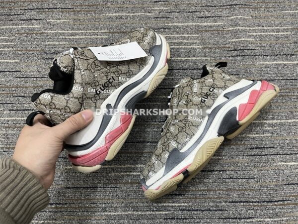 Zapatillas BALENCIAGA