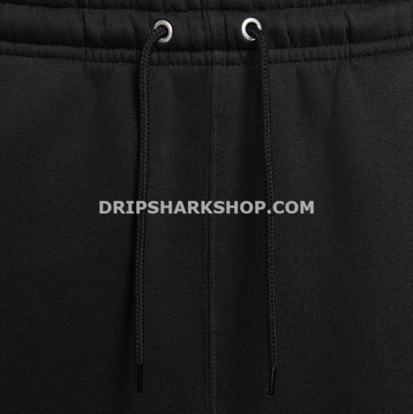 b7a971b5 NK PANTS - Negro