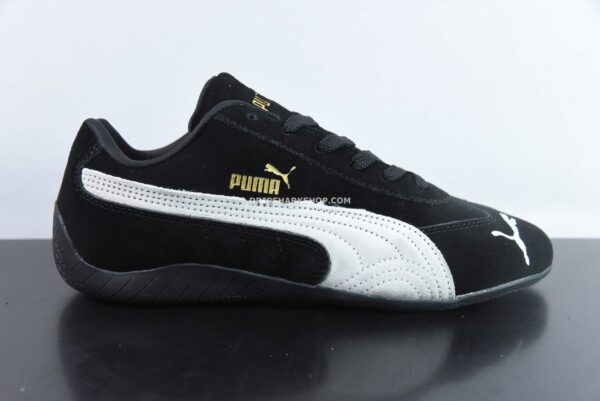 b7b66b7b-scaled-1 PUMA Speedcat