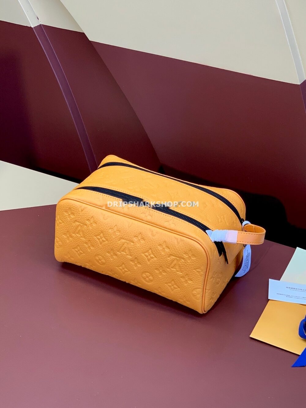 b7d68892 LOUIS VUITTON Bolso