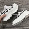 ALEXANDER MCQUEEN Zapatillas