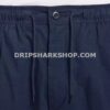 b81ae783 NK TECH SHORTS - Azul