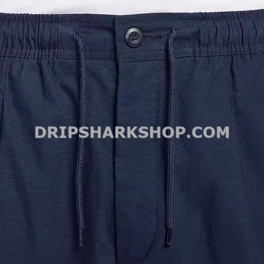 b81ae783 NK TECH SHORTS - Azul