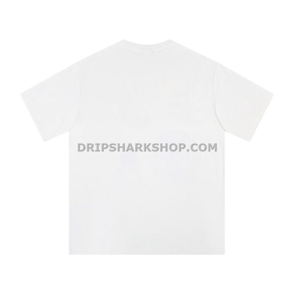 b82e0f1f Camiseta BROKEN PLANET - Blanco