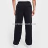 b831cd5d NK PANTS - Negro