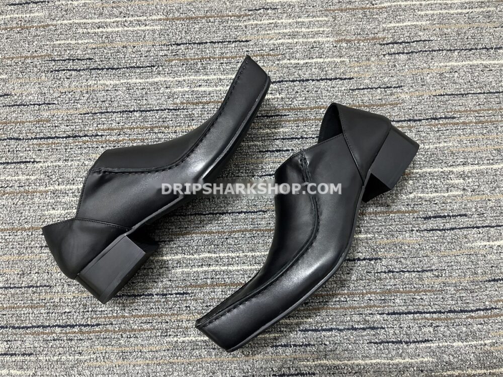 Loafer BALENCIAGA
