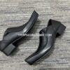 b851ad30 Loafer BALENCIAGA