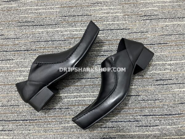 b851ad30 Loafer BALENCIAGA