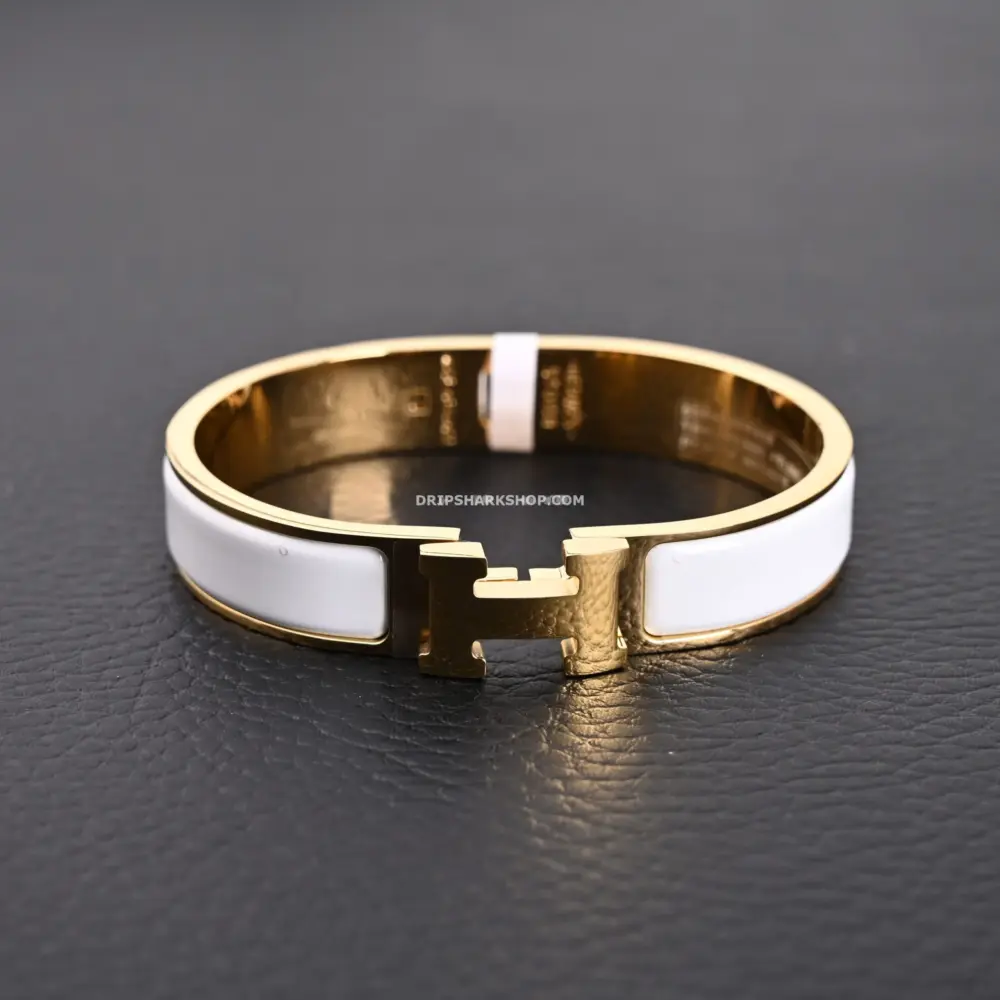 b8777be2-scaled-1 Bracelet HERMES