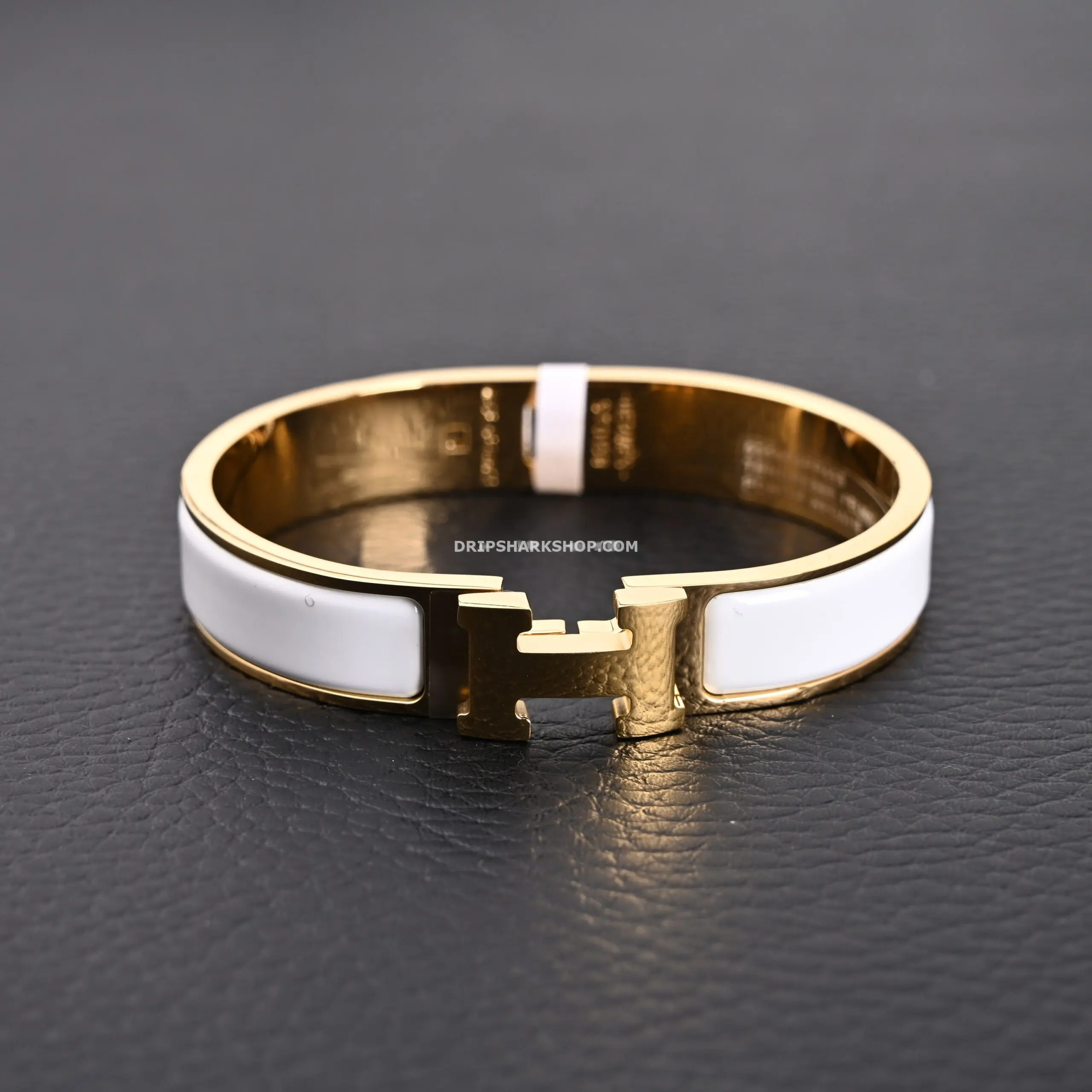 Bracelet HERMES