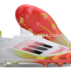 Zapatillas de fútbol ADIDAS F50 FG