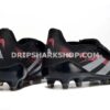Zapatillas de fútbol Adidas Predator