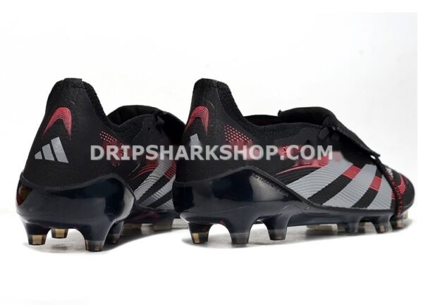 Zapatillas de fútbol Adidas Predator