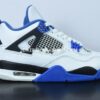 Zapatillas NIKE JORDAN RETRO 4 ‘MOTORSPORT’