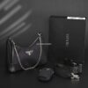 Bolso PRADA