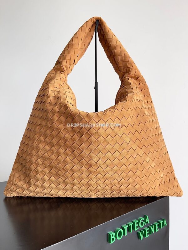 b8a73d5b Bolso BOTTEGA VENETA