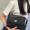 Bolso PRADA